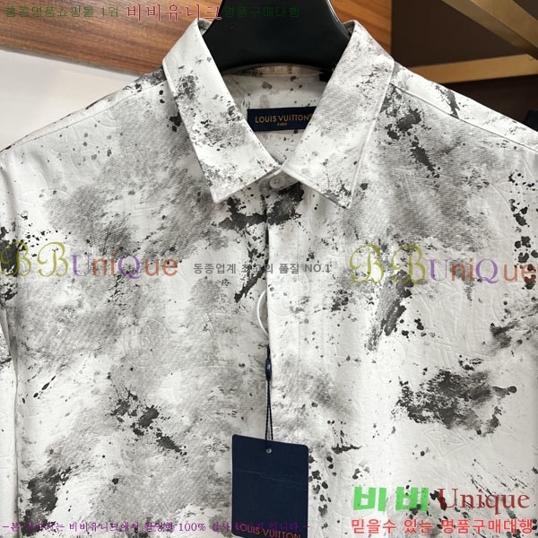 ���� ���̺��� ���� LV374586-1