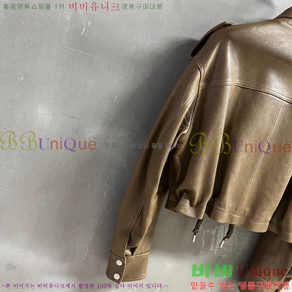 ���� ��ũ�� ��Ʃ��� �簡�� ���� ACE350235-4