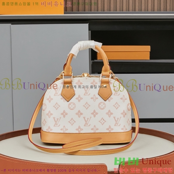 ����*�� �˸� BB M27525-3