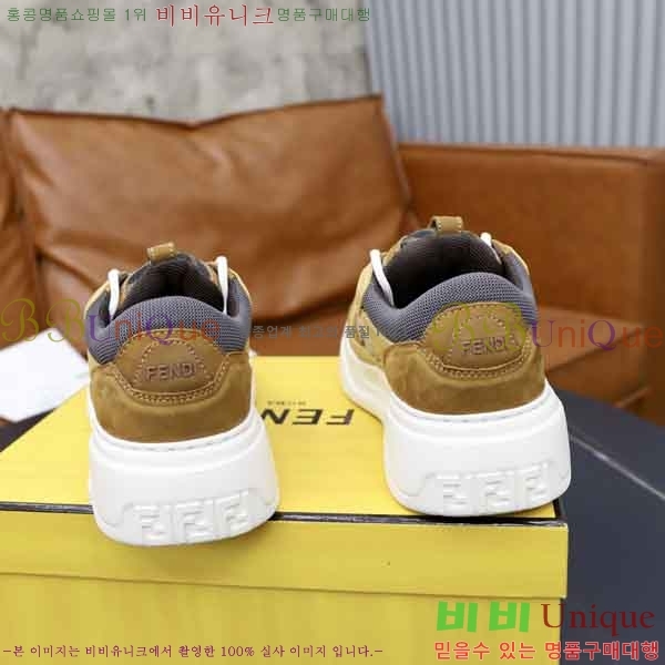 ���� ��� ����Ŀ�� FE554023-15