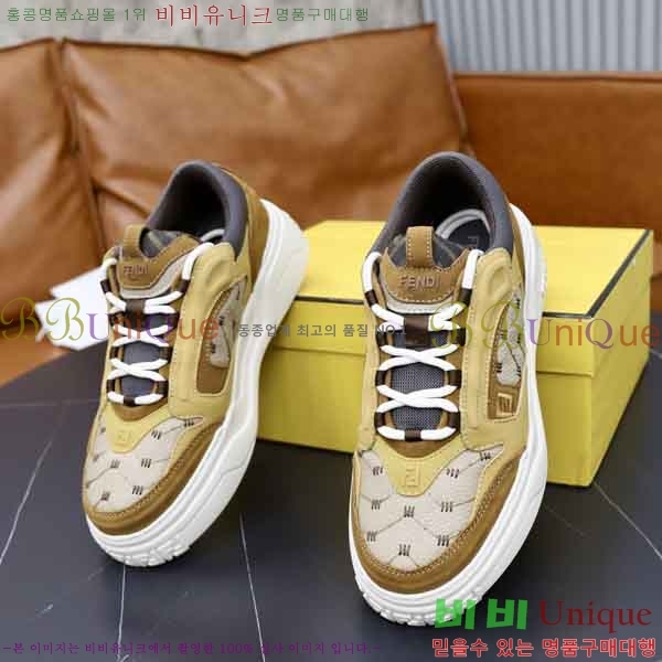 ���� ��� ����Ŀ�� FE554023-15