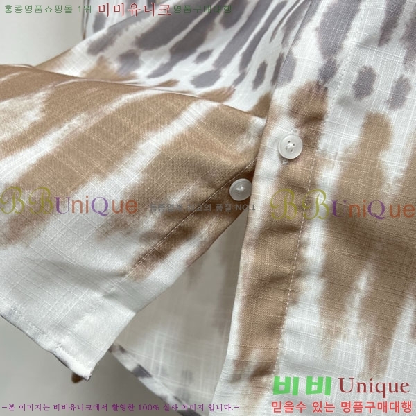 ���� ���̺��� ���� LV374586-3