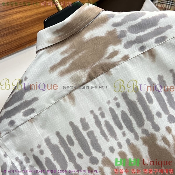 ���� ���̺��� ���� LV374586-3