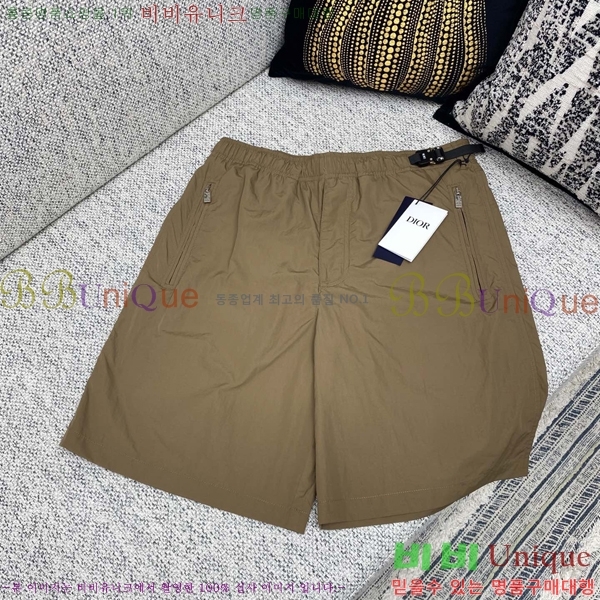 ���� ��� �ݹ��� D868443-1