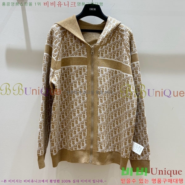 ���� ��� ��� ������ ����� ���� DO434506-5