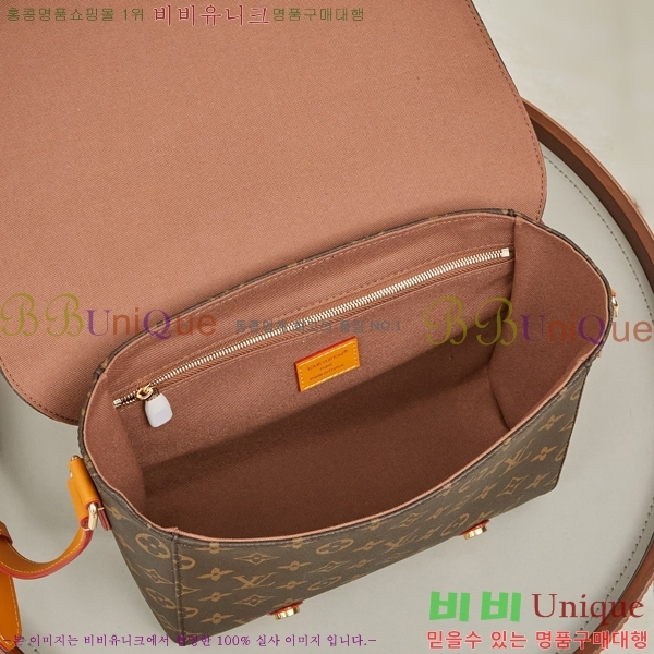 ����*�� ũ�������� �޽��� M28115-1