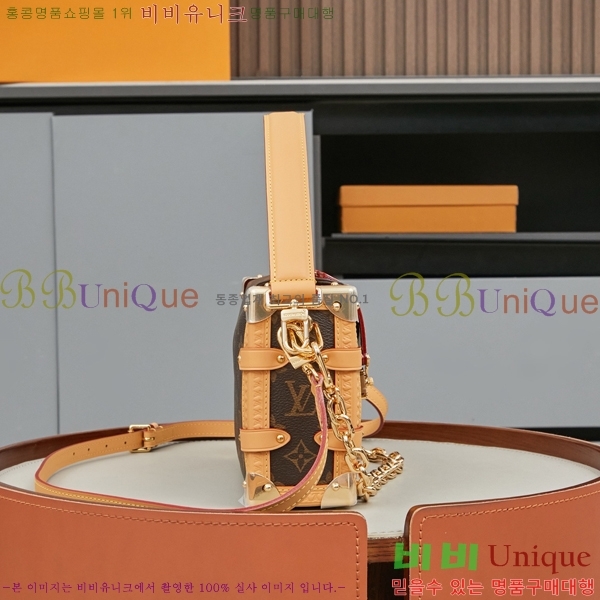 ����*�� ���̵� Ʈ��ũ MM �̽�Ʈ ����Ʈ M28385-1