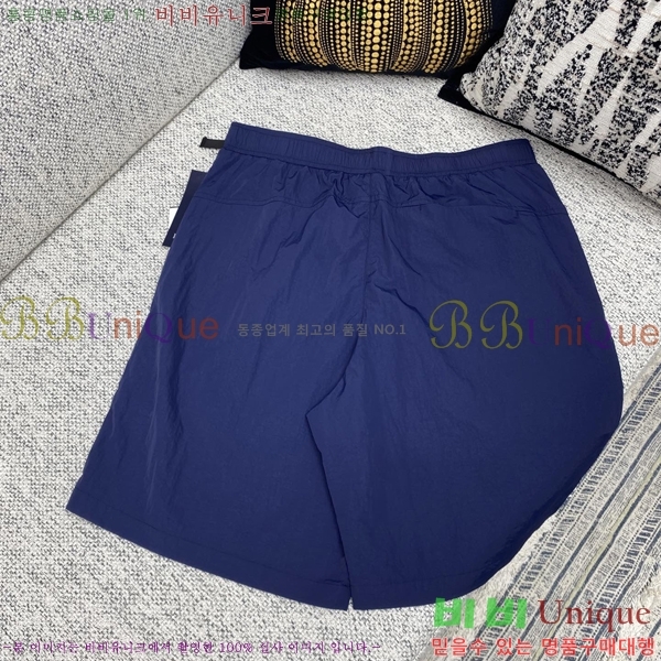 ���� ��� �ݹ��� D868443-1