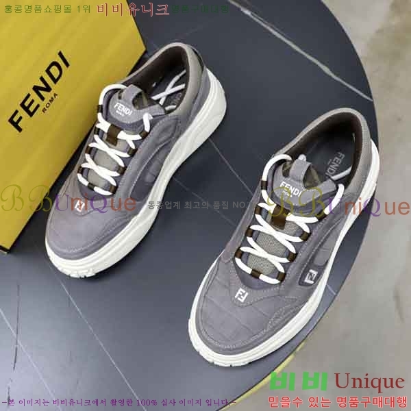 ���� ��� ����Ŀ�� FE554023-17