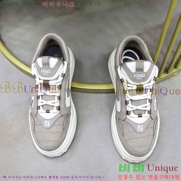 ���� ��� ����Ŀ�� FE554023-18