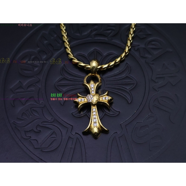 �������� ũ������ ����� CH345678-30