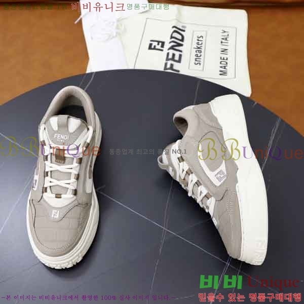 ���� ��� ����Ŀ�� FE554023-18