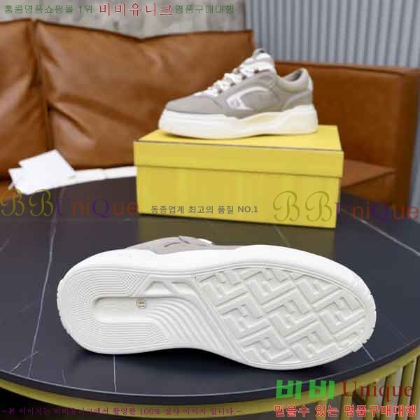 ���� ��� ����Ŀ�� FE554023-18