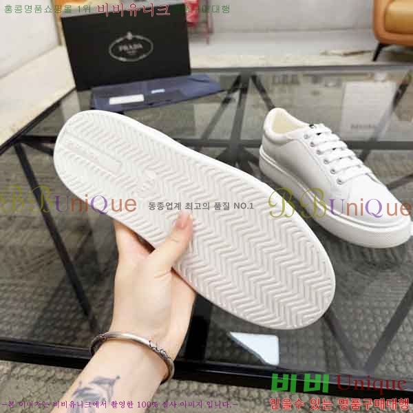 ���� ����� ����Ŀ�� PR8000692-1