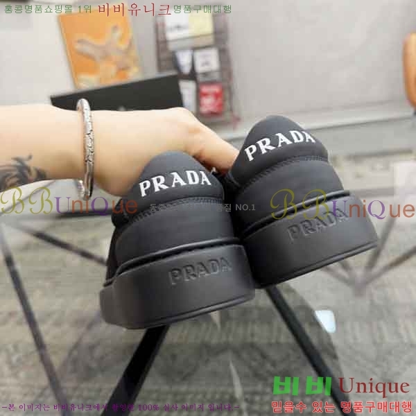 ���� ����� ����Ŀ�� PR8000692