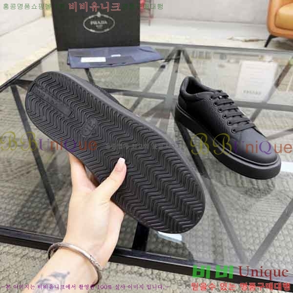 ���� ����� ����Ŀ�� PR8000692