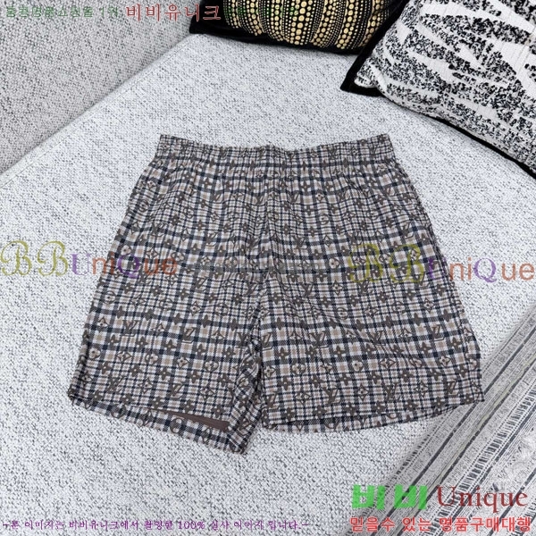 ���� ���̺��� �ݹ��� LV421592