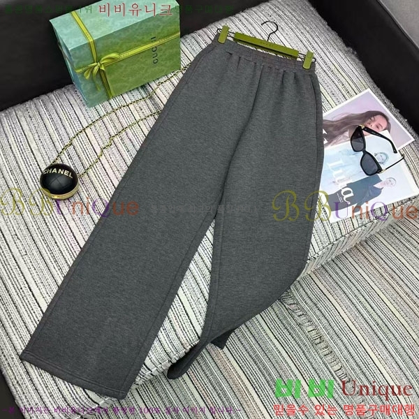 ���� ���� ���� GU324077-10