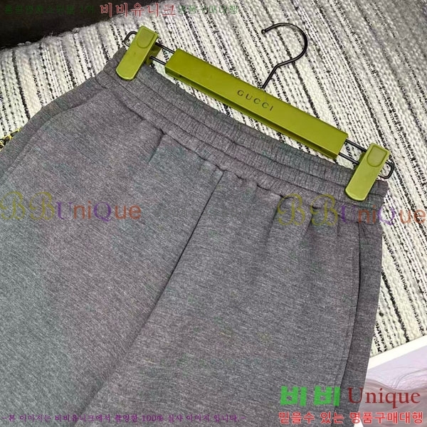 ���� ���� ���� GU324077-10