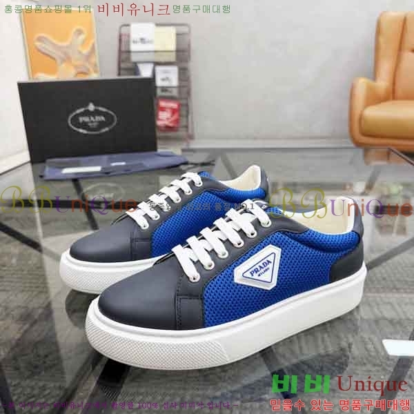 ���� ����� ����Ŀ�� PR802202