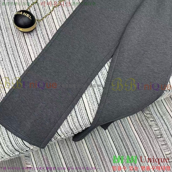 ���� ���� ���� GU324077-10