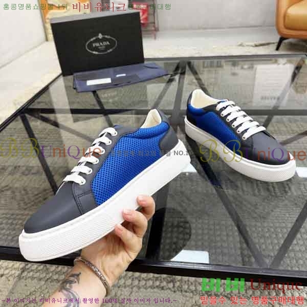 ���� ����� ����Ŀ�� PR802202