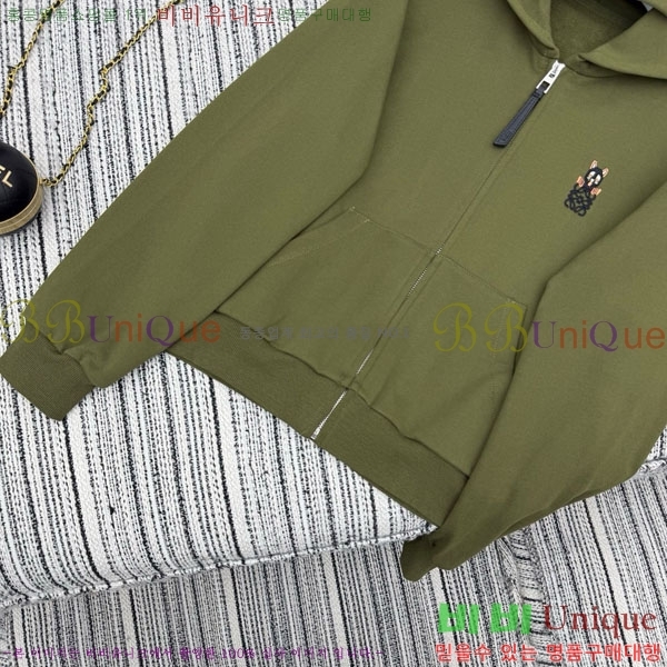 ���� �ο��� ��Ʈ LW1456076-2