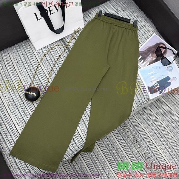 ���� �ο��� ��Ʈ LW1456076-2