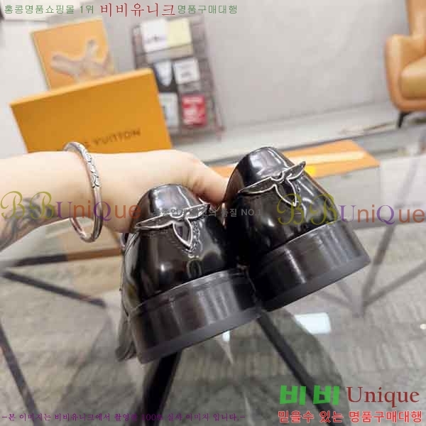 ���� ���̺��� ���� L8552210