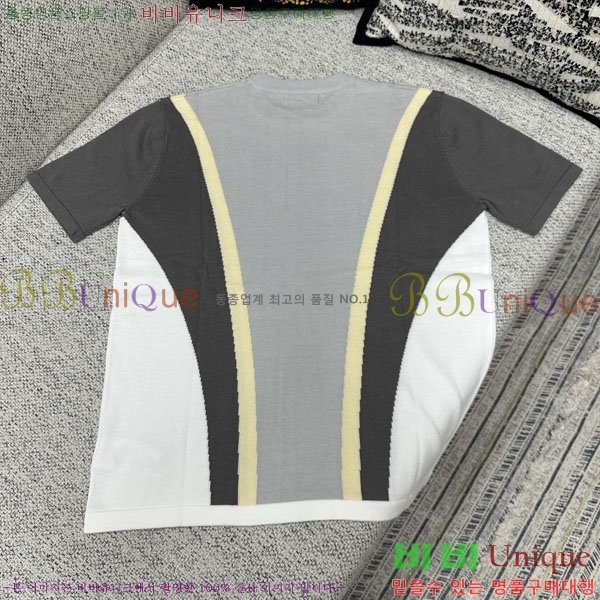 ���� ���̺��� ���� ��Ʈ LV624813