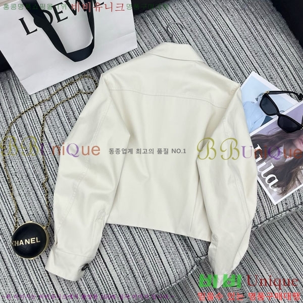 ���� �ο��� ��Ŷ LOW32350-8