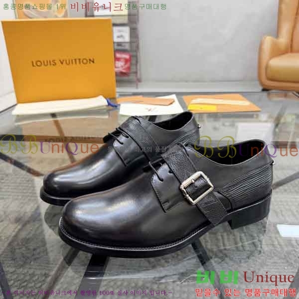 ���� ���̺��� ���� L8552211-1