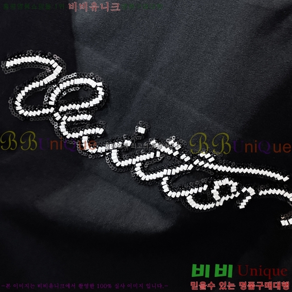 ���� ���̺��� ���� Ƽ���� LV621787