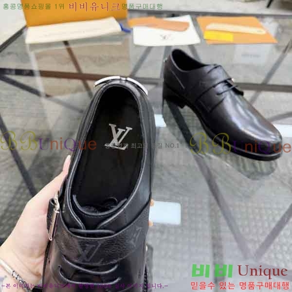 ���� ���̺��� ���� L8552211-1