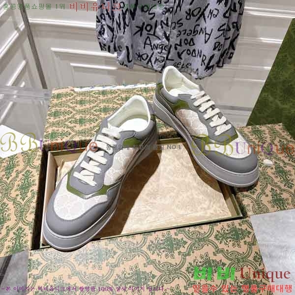 ���� ����Ŀ�� �������� G5502111-12