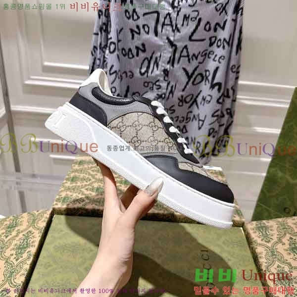 ���� ����Ŀ�� �������� G5502111-11