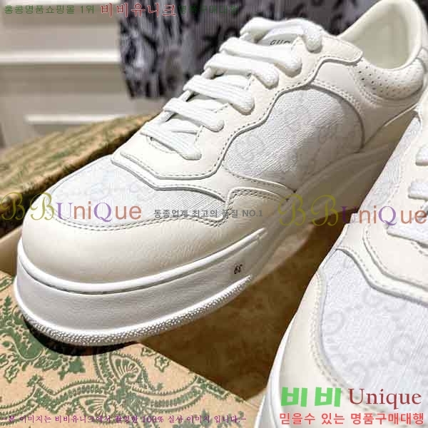 ���� ����Ŀ�� �������� G5502111-9