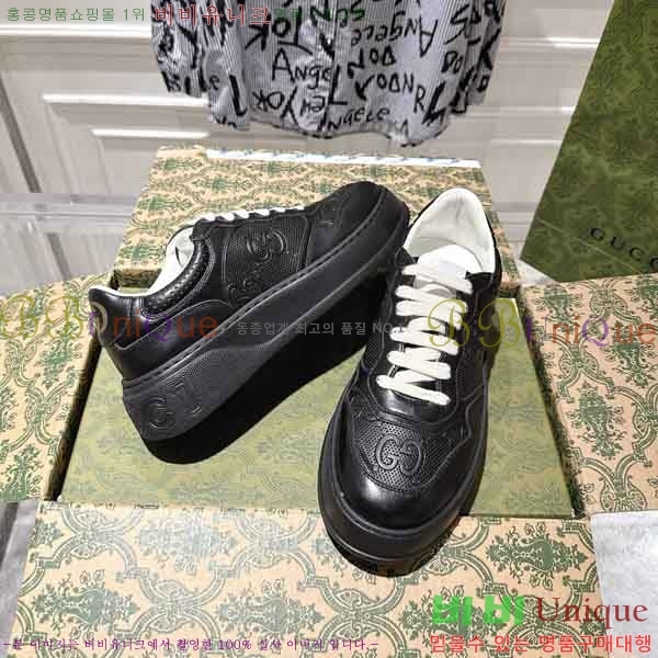 ���� ����Ŀ�� �������� G5502111-6