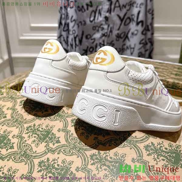 ���� ����Ŀ�� �������� G5502111-5