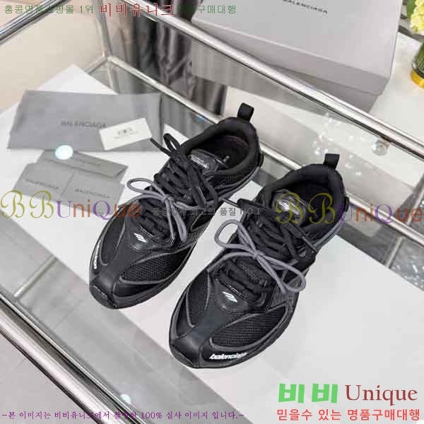 �������� �˷�������� ����Ŀ�� QA566000-3