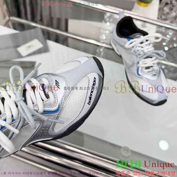 �������� �˷�������� ����Ŀ�� QA566000