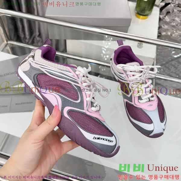 �������� �˷�������� ����Ŀ�� QA566000-4