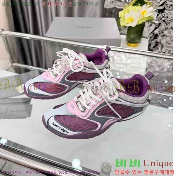 �������� �˷�������� ����Ŀ�� QA566000-4