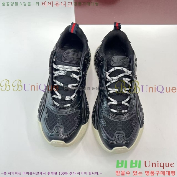 �������� ���� ����Ŀ�� G8335540-2
