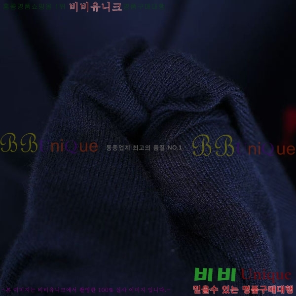 �������� �ƹ� ����� AM43628-2