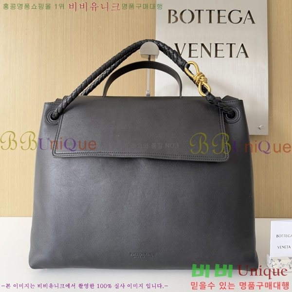 ���װ�����Ÿ �������� ���� 826195-607