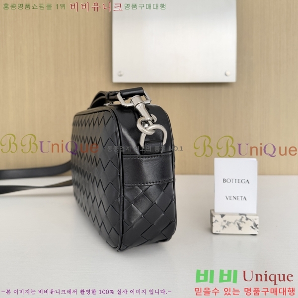 #���װ�����Ÿ ���� ��Ʈ��ġ���� ī�޶� �� 755923-502