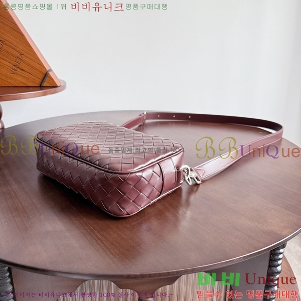 #���װ�����Ÿ ���� ��Ʈ��ġ���� ī�޶� �� 755923-504