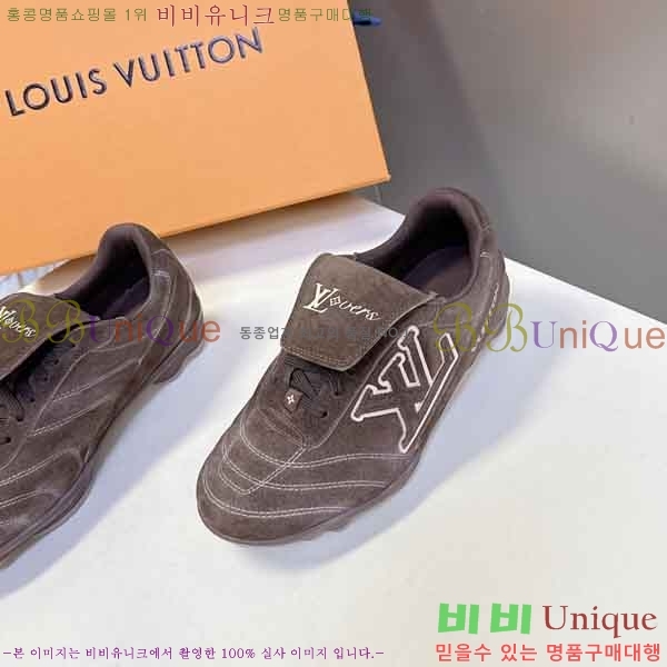 ���̺��� Footprint ����Ŀ�� �������� L6000326