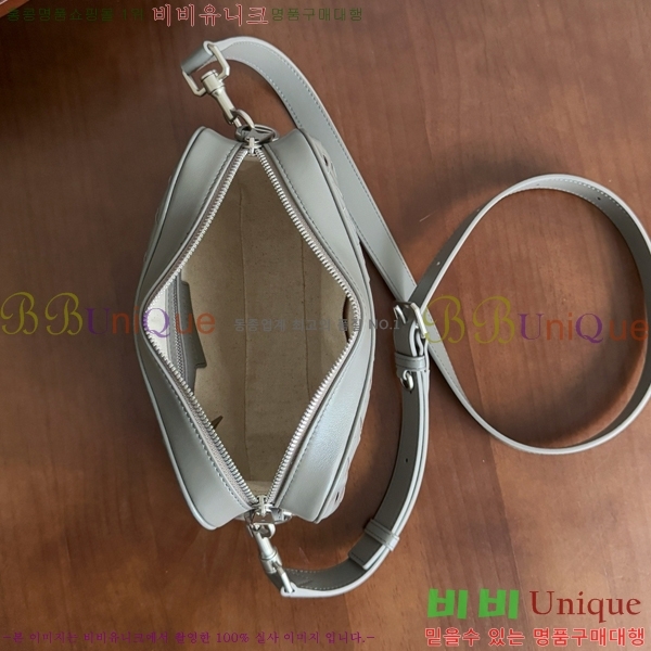 #���װ�����Ÿ ���� ��Ʈ��ġ���� ī�޶� �� 755923-505